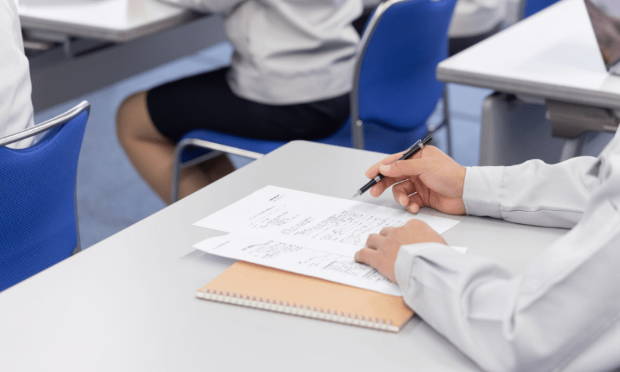 当社の取り組み